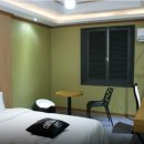 플라자호텔 이미지