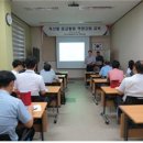 산수유 양돈 교육농장 이미지