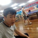 삼계탁구교실