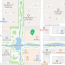 고고아트클럽미술교습소