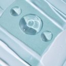 메디라움의원 이미지