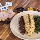 낙성대돈까스 이미지