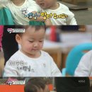 해피맘마