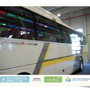 유니자동차 이미지