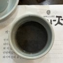 남가정 | 광주 지산동 한정식 모임하기 좋은 남가정