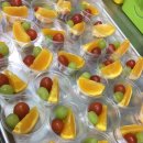 본도시락(마곡점) 이미지