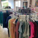 우아농장 이미지