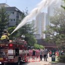 성동소방서 이미지