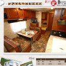 제이드가든 오토캠핑장 이미지