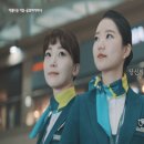 주식회사 호비컴퍼니 이미지