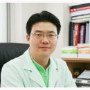 김영주가정의원 이미지