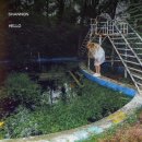(주)피오피 티브이데일리