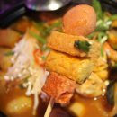 수지상회 이미지