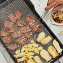 황가네정육점 | 청주 한우선물세트 황가네푸줏간 소고기 맛집 정육점