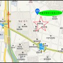 109행정사사무소 이미지