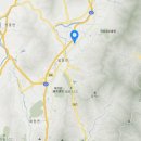 선커피앤플라워