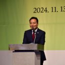 김현기 뉴스1