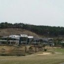 오션힐스청도골프클럽 이미지