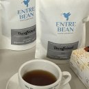 엔트몰 | 홈카페 디카페인 원두 추천 엔트레빈