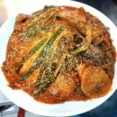 코다리찜마을 이미지