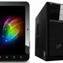 돌풍PC 이미지