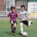 서울잠원초등학교 이미지