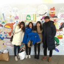 어울림디자인 이미지
