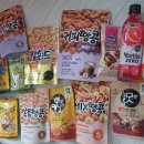 지에스25강남아트점 이미지