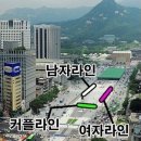 솔로PC 이미지