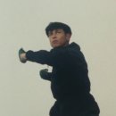 오성슈퍼 이미지