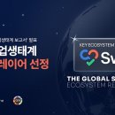 스윗 이미지