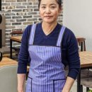 순옥이네 이미지