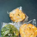 위쿠커피바 | 마포 쿠키오코ㅣ애오개역 쿠키 공덕 디저트 맛집 답례품 추천