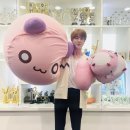 WINNER PC방 이미지