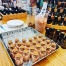 번암근린공원 | 용인 벚꽃명소 10선에 왜 동백호수는 없을까요? 힐링업 무료나눔 이벤트 소개