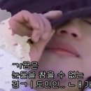 율디자인 이미지