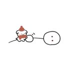 버블스튜디오 이미지