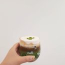 오아시스위례 이미지