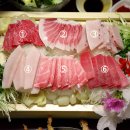 와사비참치일식 이미지