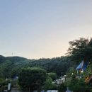 아이리스키즈풀빌라2 이미지