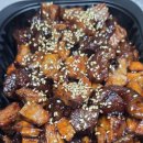 모범황족발 | 호평동포장맛집 탱글탱글한 족발의 새로운 매력, 모범황족발 호평점 후기