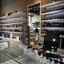 철산동 안경집 | 광명 철산동 썬글라스 도수 맞춤은 철산역 안경박사에서! 내돈내산 후기