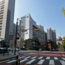 강남스퀘어약국 이미지