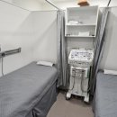 정감한의원 이미지