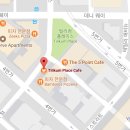 플레이스컴 이미지