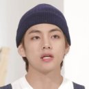 비아티스트 이미지