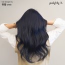 유림에너지 이미지