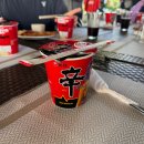 모 모 | 세부 3박5일 자유여행 공항에서 바로 출발 오모팩 후기