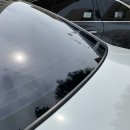 태양손세차장 이미지