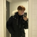 M.KOREA 이미지